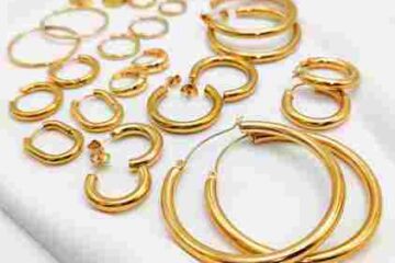 Sff0a2ae3f7d7424f8c8d19c1740eb35b2