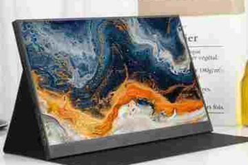 Sff8303581a644422b53e54b7e7183879t