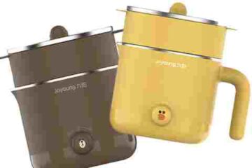 Sff83c5848c744669a011833f1e2191edj