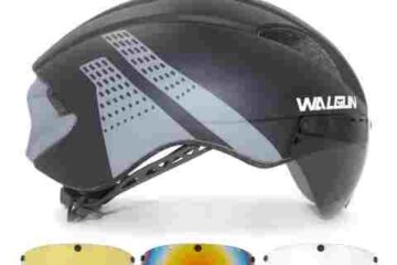 U0810676bf3c84508b96b08daca13ec86q