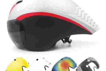 U67563397ac0442c3a3bb679f9149c238y