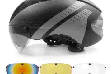 U8133757fca404e619517fc0d2ab5d2acj